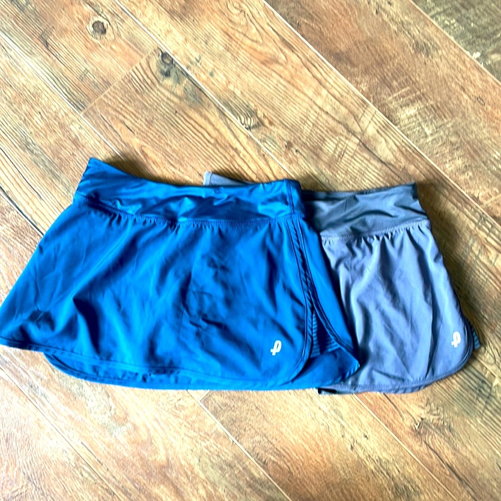 Penn Tennis Skirts Bundle